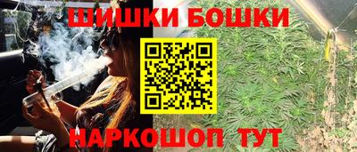 mix Пугачёв