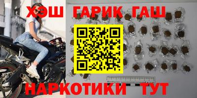 mix Пугачёв